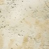 Bradstone Travero dala piscina gresie nuantata Semmelrock