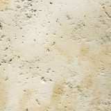 Bradstone Travero dala piscina gresie nuantata Semmelrock