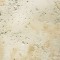 Bradstone Travero dala piscina gresie nuantata Semmelrock