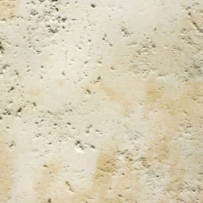 Bradstone Travero dale gresie nuantata Semmelrock