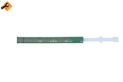 NRF 33326 EASY FIT uscator,aer conditionat foto