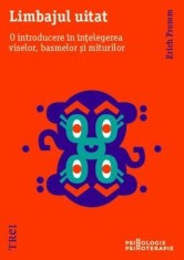 Limbajul uitat - Erich Fromm, Trei