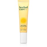 Farmona Herbal Care My Honey crema de ochi 15 ml