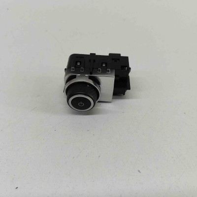 Comutator JAGUAR I-PACE X590 2020 OEM: J9D3-18X10-BC 28100054 foto