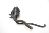Rezervor pompa servodirecție BMW 7 F01, F02 2012 OEM: 1097164 2701444