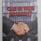 CINE SE TEME DE LOBBY ? de RADU DAN SEPTIMIU POPA , 2010