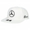 Sapca Oe Mercedes-Benz Gran Tourismo Alb B67996331