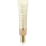 Gucci Gucci Beauty Glow Skin Tint Moisturizer cremă hidratantă nuanțatoare culoare 43 40 ml