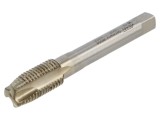 Tarod de filetare V&Ouml;LKEL oţel rapid cu cobalt HSS-E M16 2 110mm