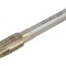 Tarod de filetare V&Ouml;LKEL oţel rapid cu cobalt HSS-E M16 2 110mm
