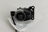 BMW X6 F16, F86 2016 OEM: 9291690 SKU: 26543195