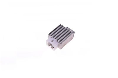 Releu incarcare 2T Keeway Matrix Cod Produs: MX_NEW ZBM2222 foto