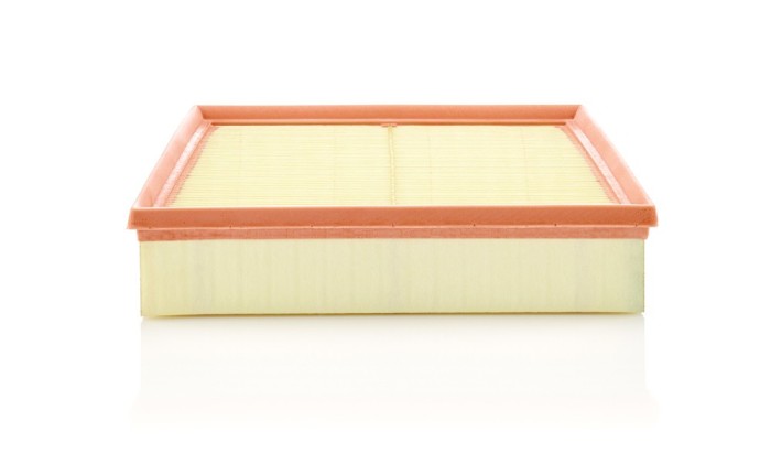 Filtru aer Mann-Filter C28022