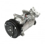 Compresor clima AC Nissan Qashqai II, Renault Grand Scenic III, Megane, Megane III, Scenic III 1.5D cod OEM 926000994R