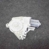 Motor macara geam ușă dreapta spate AUDI Q5 8R 2014 OEM: 8K0959812A,1036-919813-201 11240271