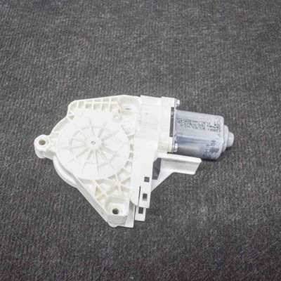 Motor macara geam ușă dreapta spate AUDI Q5 8R 2014 OEM: 8K0959812A,1036-919813-201 11240271 foto