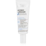 Cumpara ieftin Bielenda HYDROLIPIDIUM crema calmanta si hidratanta 50 ml