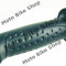 MBS Mansoane Air Grip PVC, Cod Produs: 184160270RM