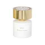 Tiziana Terenzi, Luna Collection - Ursa, Extras de Parfum, Unisex, 100 ml