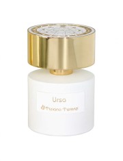 Tiziana Terenzi, Luna Collection - Ursa, Extras de Parfum, Unisex, 100 ml foto