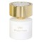 Tiziana Terenzi, Luna Collection - Ursa, Extras de Parfum, Unisex, 100 ml