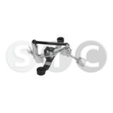 STC Set reparatie, levier cutie de viteze