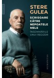 Cumpara ieftin Scrisoare catre nepoatele mele