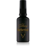 Captain Fawcett Sid Sottung ulei pentru barba 50 ml