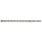 Burghiu zidarie SDS PLUS 18x310mm tip S4 GRAPHITE 57H482 HardWork ToolsRange