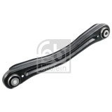 Febi Bilstein Brat, suspensie roata