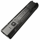 Lanternă NITECORE EDC07 1500lm