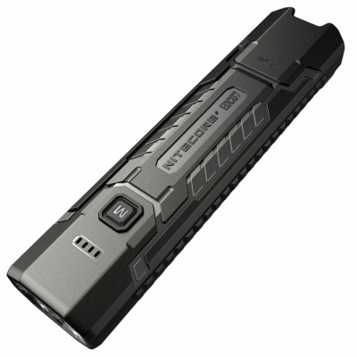 Lanternă NITECORE EDC07 1500lm foto