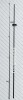 Lanseta PROFL VIPER Carp 3,9metri 3,5Lbs din 2 Bucati SLIM, Lansete Crap, Baracuda