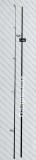 Lanseta PROFL VIPER Carp 3,9metri 3,5Lbs din 2 Bucati SLIM, Lansete Crap, Baracuda