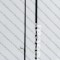 Lanseta PROFL VIPER Carp 3,9metri 3,5Lbs din 2 Bucati SLIM