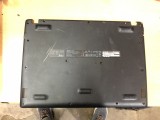 Bottomcase Acer Aspire 1 - A114 - 31 ( A164)