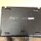 Bottomcase Acer Aspire 1 - A114 - 31 ( A164)