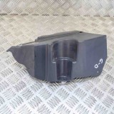 Scut Motor Dreapta Spate BMW 1 F20 2019 OEM 8055220 Original