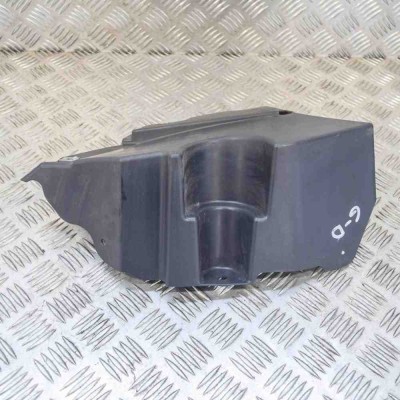 Scut motor dreapta spate BMW 1 F20 2019 OEM: 8055220 foto