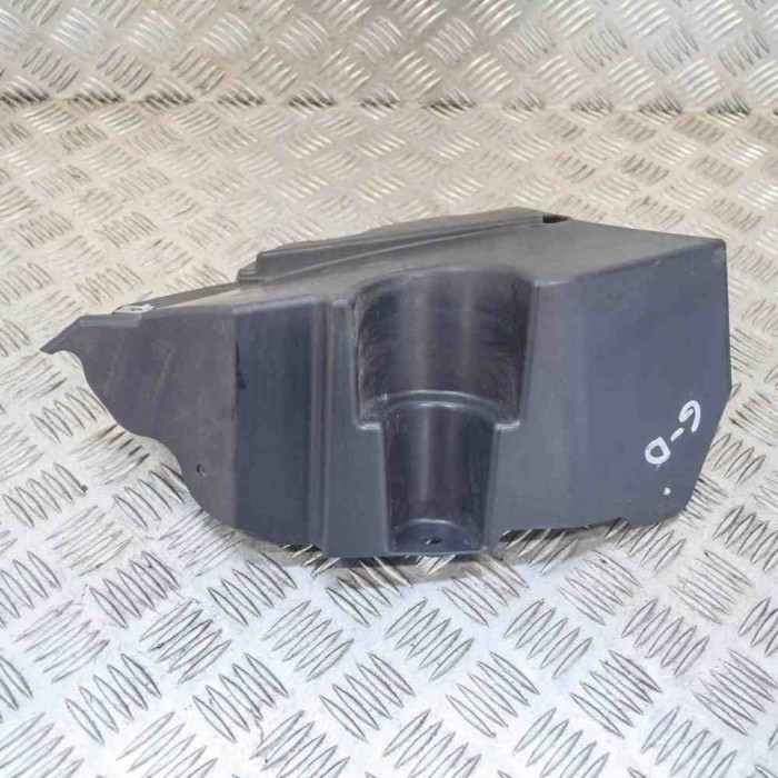 Scut motor dreapta spate BMW 1 F20 2019 OEM: 8055220