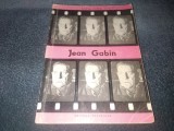 SILVIA CINCA - JEAN GABIN