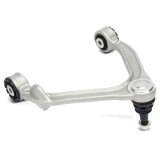 Brat suspensie Volvo S60 3 (224) 02.19-, V60 2 (225) 02.18-, V60 2 Cross Country (227) 02.18-, Fata, Dreapta, SRLine