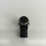 Senzor de parcare spate OPEL MOKKA / MOKKA X 2013 OEM: 0263023179,95061182 | 29490668