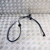 Conducta duza spălător far BMW X2 F39 2019 OEM: 7429694,18939110 11328452