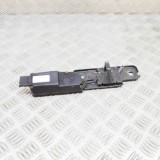 Incuietoare Haion Audi Q7 4L (2006-2015) OEM 4F9827383E Originala