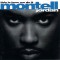 CD Montell Jordan &lrm;&ndash; This Is How We Do It ( EX)