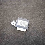Alt modul de control TOYOTA RAV 4 IV _A4_ 2015 OEM: 89960-4215035600-70883 4064015