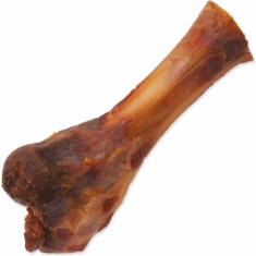 Os pentru caini ONTARIO Ham Bone S foto