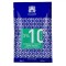 Oxidant ultra-cremos 3% 10vol 60ml Valquer
