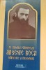 Pe urmele Parintelui Arsenie Boca. Marturii si indemnuri, 2016